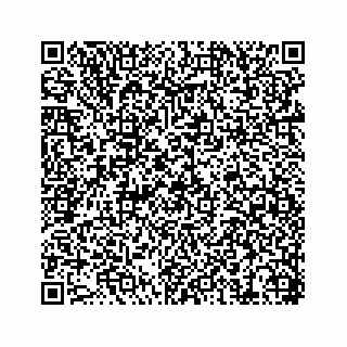 vCard 74217250175