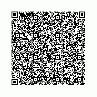 vCard 74217250177
