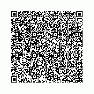 vCard 74217250179