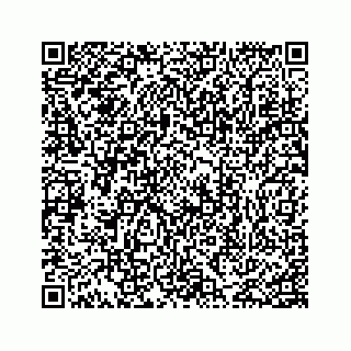 vCard 74217250180