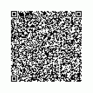 vCard 74217250182