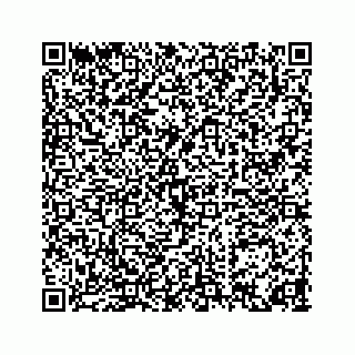 vCard 74217250183
