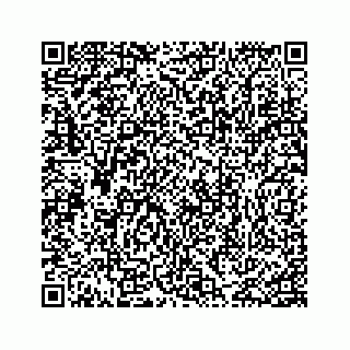 vCard 74217250184