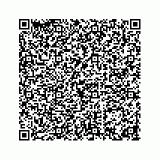 vCard 74217250188