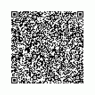 vCard 74217250189
