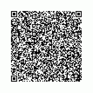vCard 74217250192