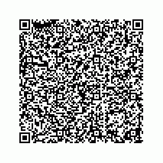 vCard 74217250195