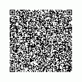 vCard 74217250196
