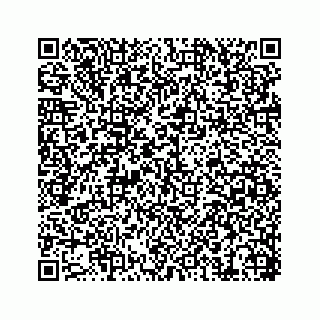 vCard 74217250198