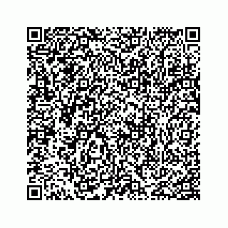 vCard 74217250199