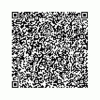 vCard 74217250201