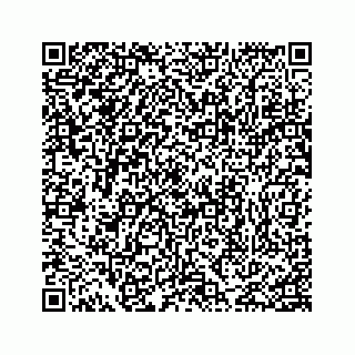 vCard 74217250202
