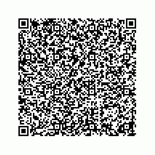 vCard 74217250203
