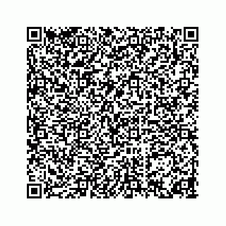 vCard 74217250204
