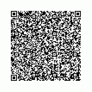 vCard 74217250207