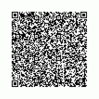 vCard 74217250209
