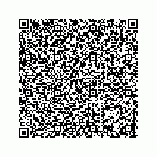 vCard 74217250210