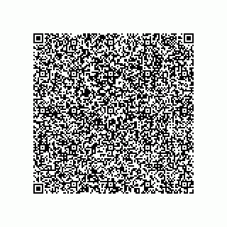 vCard 74217250211