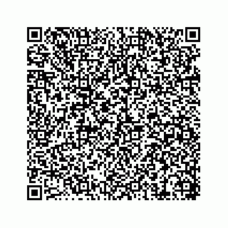 vCard 74217250217