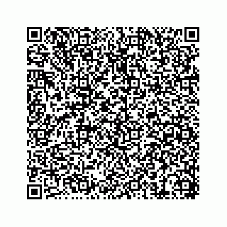 vCard 74217250219