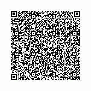 vCard 74217250224