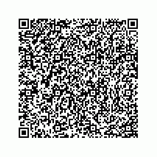 vCard 74217250226