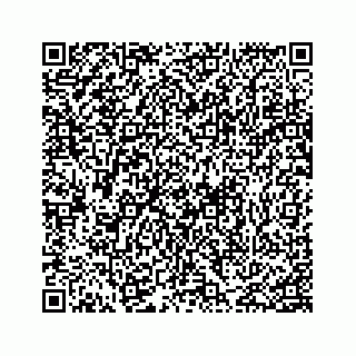 vCard 74217250229