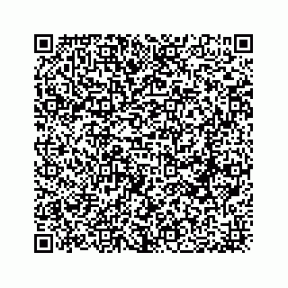 vCard 74217250230