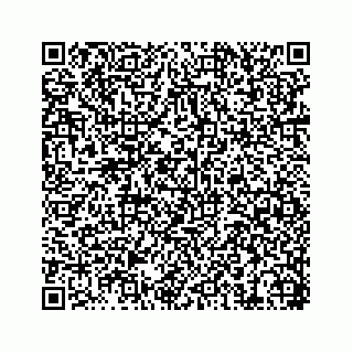 vCard 74217250231