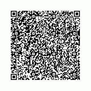 vCard 74217250232