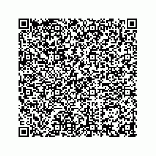 vCard 74217250233