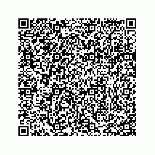 vCard 74217250236