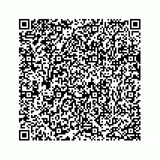 vCard 74217250238