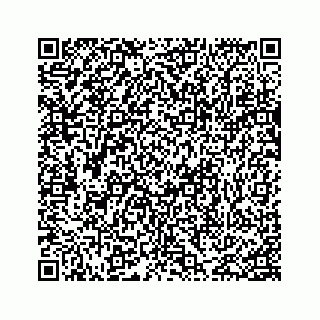 vCard 74217250239