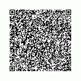 vCard 74217250242
