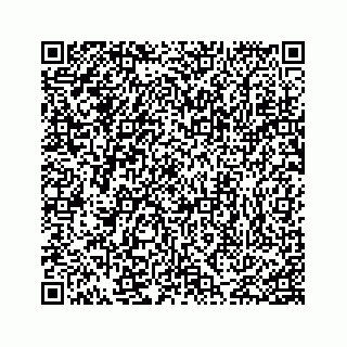 vCard 74217250246