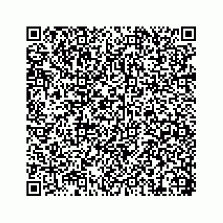 vCard 74217250247