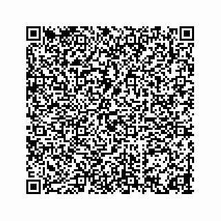 vCard 74217250248