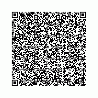 vCard 74217250249