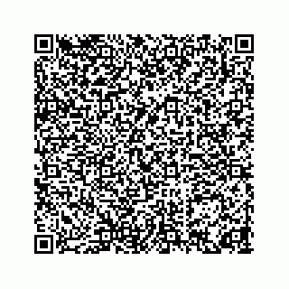 vCard 74217250250
