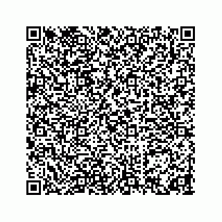vCard 74217250252