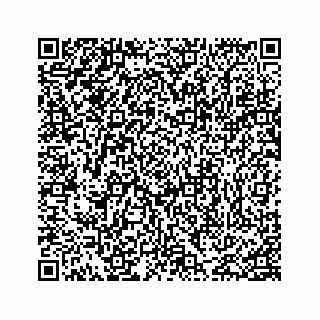 vCard 74217250253