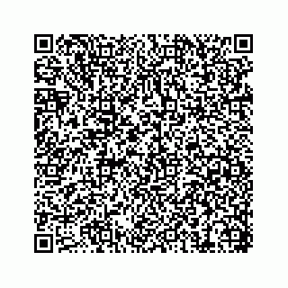 vCard 74217250254