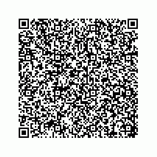 vCard 74217250255