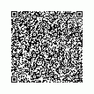 vCard 74217250257