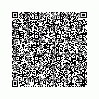 vCard 74217250260
