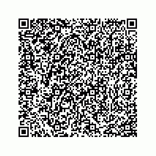 vCard 74217250261