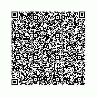 vCard 74217250262