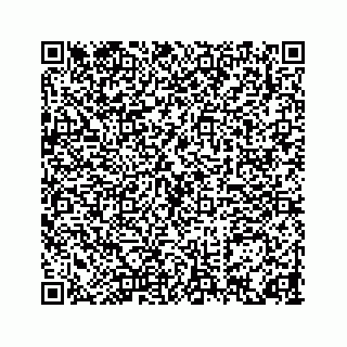 vCard 74217250263