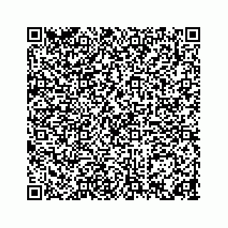 vCard 74217250264